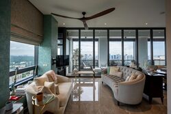 Nouvel 18 (D10), Condominium #505558431